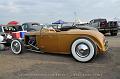 Hot Rod Reunion 836